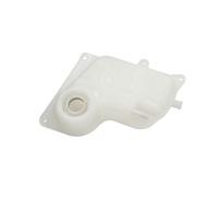 EXPANSION TANK, COOLANT FOR AUDI A4 A6 A8 THERMOTEC DBA007TT