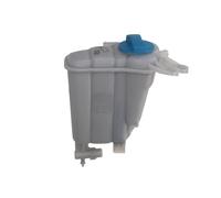 THERMOTEC DBA008TT Coolant expansion tank