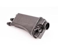 THERMOTEC DBB002TT Expansion Tank, coolant for BMW