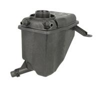 THERMOTEC DBB007TT Coolant expansion tank