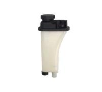 4x ✅Fits THERMOTEC DBB020TT Expansion Tank, coolant DBB020TT The The ⭐UK Seller⭐