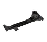 THERMOTEC DBB026TT Mounting, coolant expansion tank