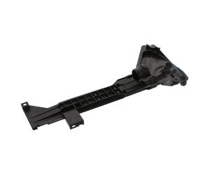 THERMOTEC DBB026TT Mounting, coolant expansion tank