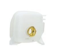 THERMOTEC DBF001TT Water Tank, radiator