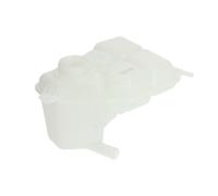 THERMOTEC DBG005TT Expansion Tank, coolant for FORD,MAZDA