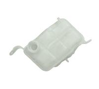Coolant reservoir Front DBG009TT THERMOTEC for FORD ESCORT Mk IV ESCORT Mk VI