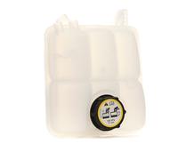 THERMOTEC DBG014TT Coolant expansion tank