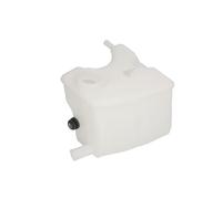 Thermotec DBG018TT - Expansion Tank, coolant