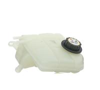 THERMOTEC DBG019TT Coolant expansion tank