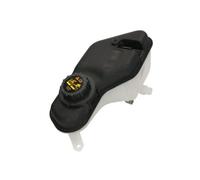 THERMOTEC DBJ001TT Expansion Tank, coolant for JAGUAR