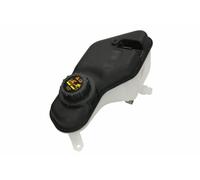 THERMOTEC DBJ001TT Expansion Tank, coolant OE REPLACEMENT