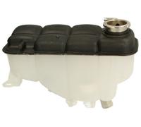 THERMOTEC DBM006TT Coolant expansion tank