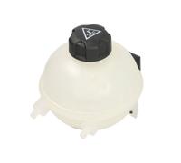 Fits THERMOTEC DBP006TT Expansion Tank, coolant DBP006TT The Thermote ⭐UK Stock⭐