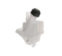 Expansion Tank, coola THERMOTEC DBR006TT for LAGUNA II (BG0/1_) 2 2005-2006