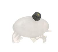 THERMOTEC DBR008TT Coolant expansion tank