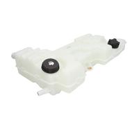Expansion Tank, coola THERMOTEC DBRE002TT for DAF LF 45 3.92 2001-2006