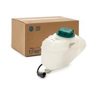 THERMOTEC DBV009TT Coolant expansion tank