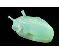 THERMOTEC DBW003TT Expansion Tank, coolant for VW