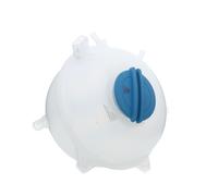 THERMOTEC DBW014TT Coolant expansion tank