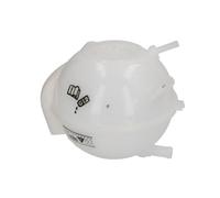 THERMOTEC DBW015TT Expansion Tank, coolant for VW