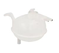 KRAFT 1541513 Coolant expansion tank