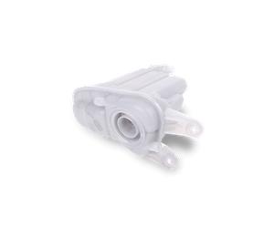 THERMOTEC DBX007TT Water Tank, radiator