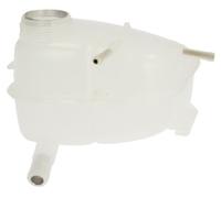 THERMOTEC DBX007TT Water Tank, radiator
