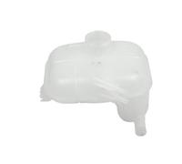THERMOTEC DBX008TT Coolant expansion tank