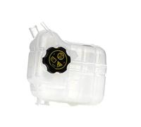THERMOTEC DBX015TT Coolant expansion tank