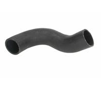 THERMOTEC DC1007TT Charger Air Hose OE REPLACEMENT
