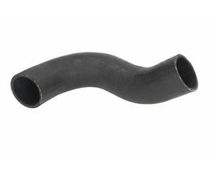 THERMOTEC DC1007TT Charger Air Hose OE REPLACEMENT
