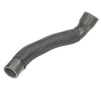 THERMOTEC DCC003TT Intake Hose, air filter for CITROËN,PEUGEOT