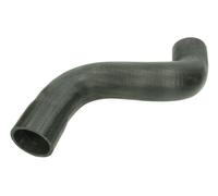 2x ✅Fits THERMOTEC DCC009TT Intake Hose, air filter DCC009TT The The ⭐UK Seller⭐