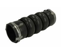 THERMOTEC DCC054TT Charger Air Hose OE REPLACEMENT