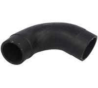 THERMOTEC DCF126TT Charger Air Hose OE REPLACEMENT