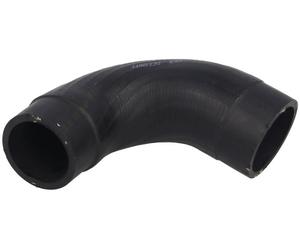 THERMOTEC DCF126TT Charger Air Hose OE REPLACEMENT