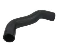 THERMOTEC DCF145TT Charger Air Hose for ALFA ROMEO,FIAT