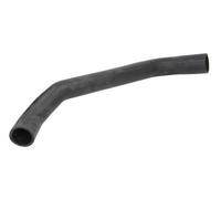 THERMOTEC DCG102TT Charge Air Hose for FORD