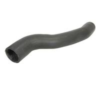 THERMOTEC DCG112TT Charge Air Hose for FORD,VOLVO