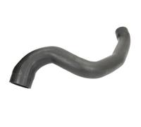 THERMOTEC DCG127TT Charger Air Hose for FORD,VOLVO