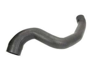 THERMOTEC DCG127TT Charger Air Hose for FORD,VOLVO