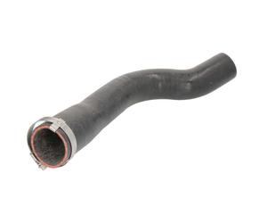 THERMOTEC DCI036TT Charger Air Hose OE REPLACEMENT