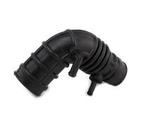 THERMOTEC DCM021TT Intake pipe, air filter