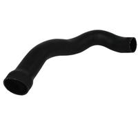 THERMOTEC DCM022TT Charger intake hose