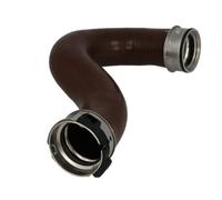 THERMOTEC DCM031TT Charger intake hose
