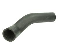 Air filter intake hose Lower DCM045TT THERMOTEC for MERCEDES-BENZ
