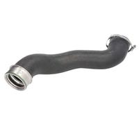 THERMOTEC DCM063TT Charge Air Hose for MERCEDES-BENZ
