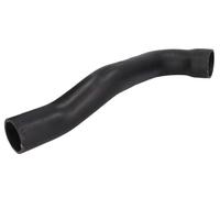 THERMOTEC DCM118TT Charger Air Hose for MERCEDES-BENZ