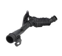 THERMOTEC DCR266TT Charger Air Hose for DACIA,RENAULT