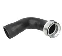 THERMOTEC DCW087TT Charger Air Hose OE REPLACEMENT